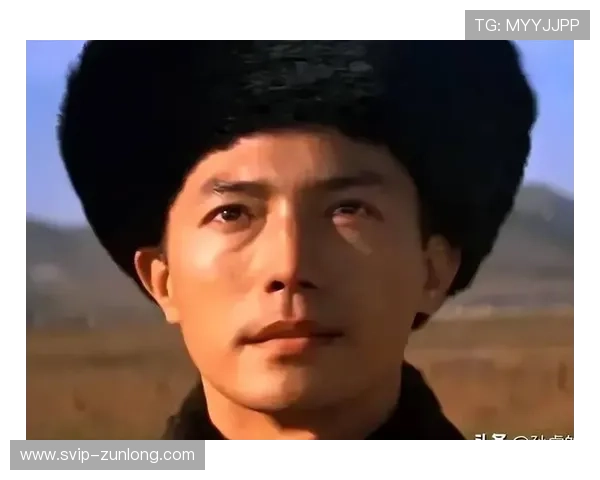 尊龙网址苹果版下载详细教程,轻松掌握每一步操作技巧 尊龙网址苹果版下载详细教程,轻松掌握每一步操作技巧