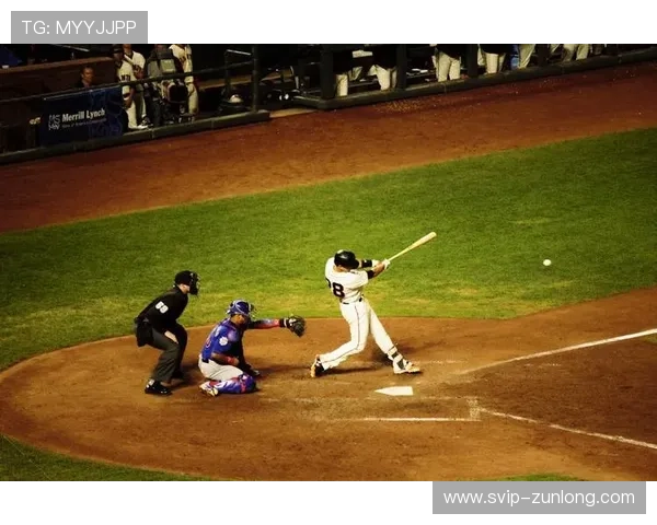 尽情体验尊龙凯时官方手机版，畅享多样化的游戏选择与刺激