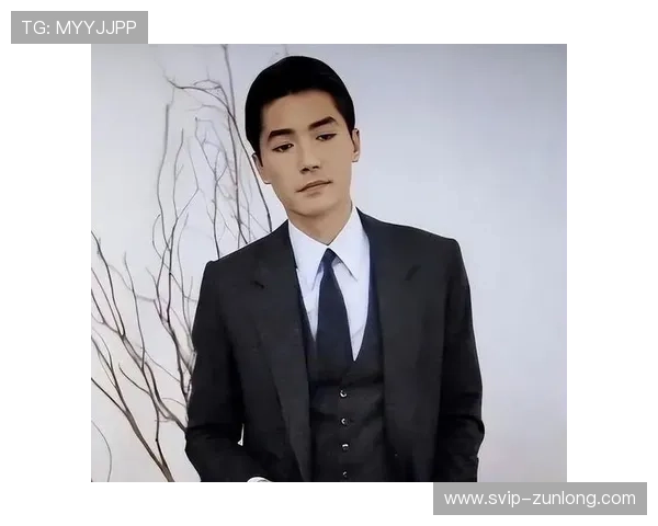 尊龙集团官网：尊龙官网上的用户评价与客户反馈汇总