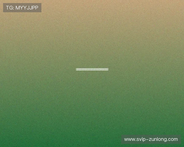 探索凯时尊龙人生就是博游戏的无穷魅力与乐趣