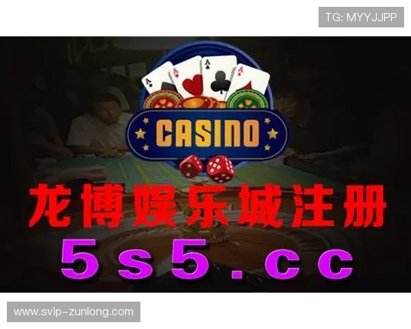 凯发娱乐线上网址下载官方平台,快速下载安装享受优质娱乐体验 凯发娱乐线上网址下载官方平台,快速下载安装享受优质娱乐体验