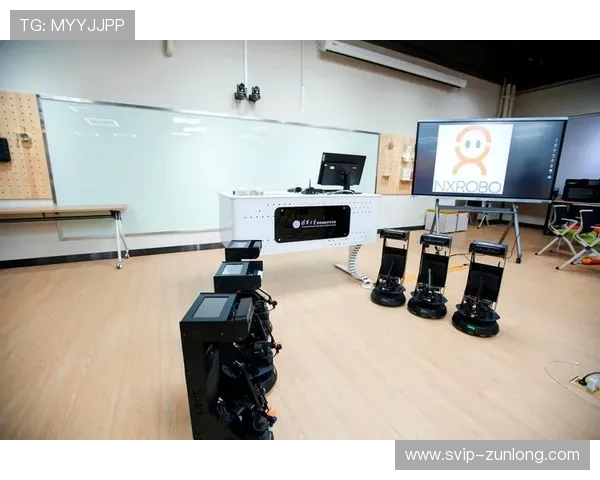 凯时首页入口:全面解析凯时首页入口的功能特色与用户体验优化策略 凯时首页入口:全面解析凯时首页入口的功能特色与用户体验优化策略