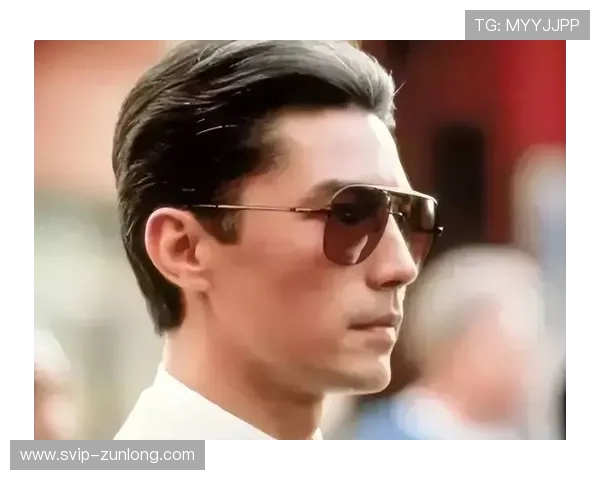 尊龙人生就是博官网:深入了解尊龙品牌背后的成功人生哲学 尊龙人生就是博官网:深入了解尊龙品牌背后的成功人生哲学