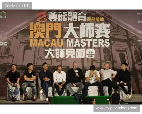 尊龙体育官方网站：用户评价与平台信誉保障，选择放心体育娱乐平台