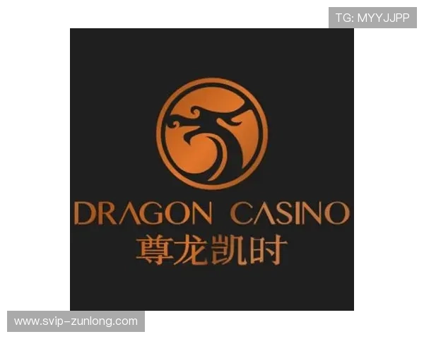 尊龙凯时官网入口：如何快速找到官方入口的实用指南