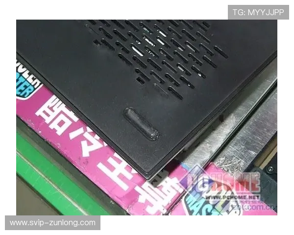 尊龙手机官网最新款尊龙系列产品详细介绍与购买建议