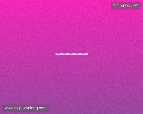 尊龙集团官网首页：全面了解尊龙品牌的最新动态与发展方向