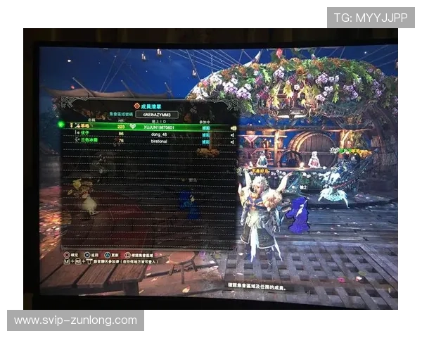 探讨d88官网的安全性及玩家反馈，选择可靠游戏平台